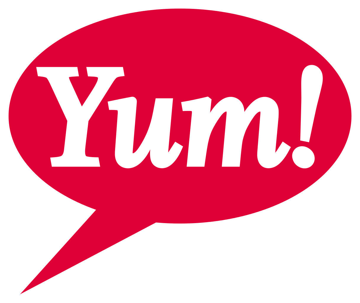 File:Yum! Logo.svg - Wikimedia Commons