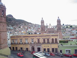Zacatecas 045.jpg