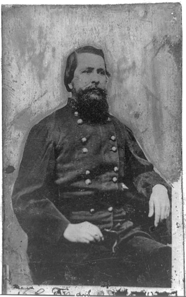 File:Zachariah Cantey Deas, 1819-1882, three-quarters length, seated, facing right; in Confederate general's uniform LCCN2007677203.jpg