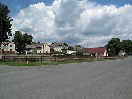 Zahořany,_Domažlice