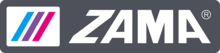 Zama Group logo new.png