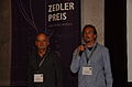 Zedler Preisverleihung 2013 by Heiko 0118.JPG