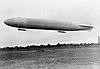 Zeppelin L 13.jpg