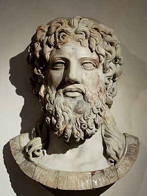 Zeus Altemps Inv8635.jpg