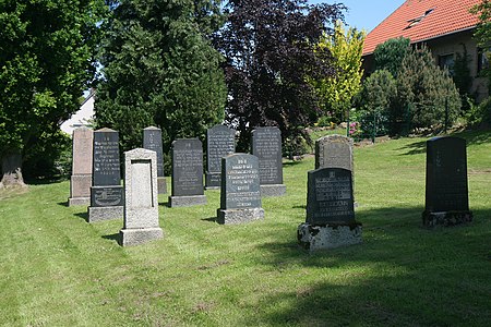 Zierenberg JuedischerFriedhof2 Bubo