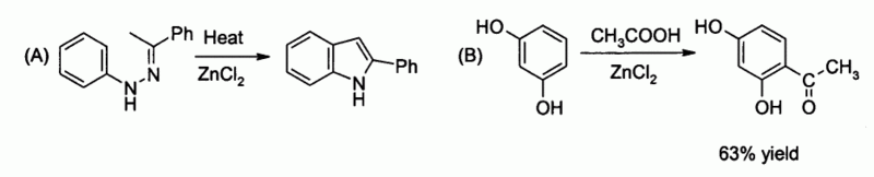 File:ZnCl2 aromatics.gif