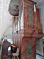 Zorneding, St. Martin, Siemann-Orgel (7).jpg