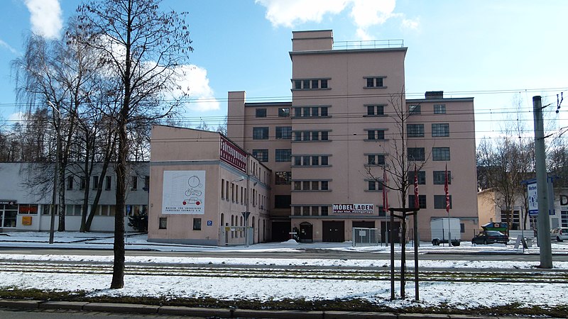 File:Zwickauer Straße 77 Chemnitz 5.JPG