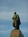 Памятник Советским Солдатам - panoramio (1).jpg