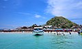 泰国 皇帝岛 - panoramio.jpg