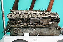 三式戦闘機 - Wikipedia