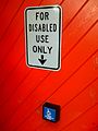 "For Disabled Use Only" (1231253679).jpg