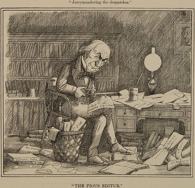 File:"The Pious Editur" (1885) - TIMEA.jpg