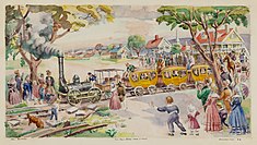 (Study for mural, The Railroads Came to Town) SAAM-1962.8.26 1.jpg