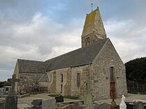 Église Notre-Dame de Clitourps (2).JPG
