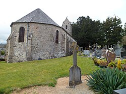 Église Saint-Martin de Montcuit.JPG