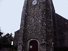 File:Église_de_cravant.JPG