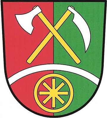 File:Čečelovice CoA.jpg