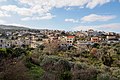 * Nomination View of Kyrianna, Crete. --C messier 21:46, 7 December 2020 (UTC) * Promotion  Support Good quality. --Basile Morin 23:16, 7 December 2020 (UTC)