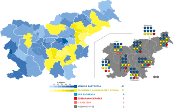Σλοβενικές βουλευτικές εκλογές 2022.png