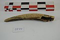 Археологија - корице ножа, налаз из цркве Св.Прокопија.jpg