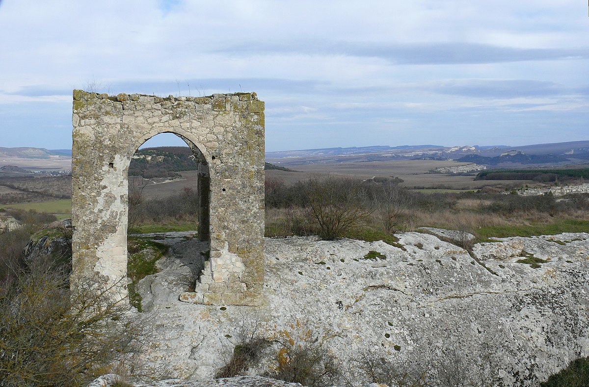 Куле аюхаль. Куль.