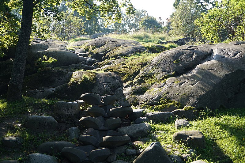 File:В парке у залива - panoramio.jpg