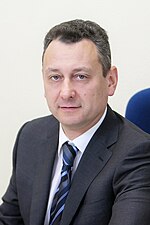 Миниатюра для Говорун, Вадим Маркович