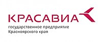 Logo GP KK «KrasAVia» .jpg