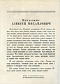 Марий Эл Республикын печать да информаций министерствыжын Алеко Юзыкайнлан 50 ияш лӱмгечыжлан саламлымаш