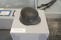 Музеј у Смедереву - Немачки војнички шлем пре 1941. године.jpg