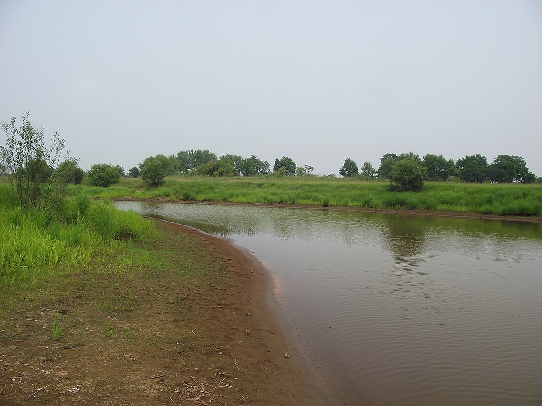 Judala autonoma provinco