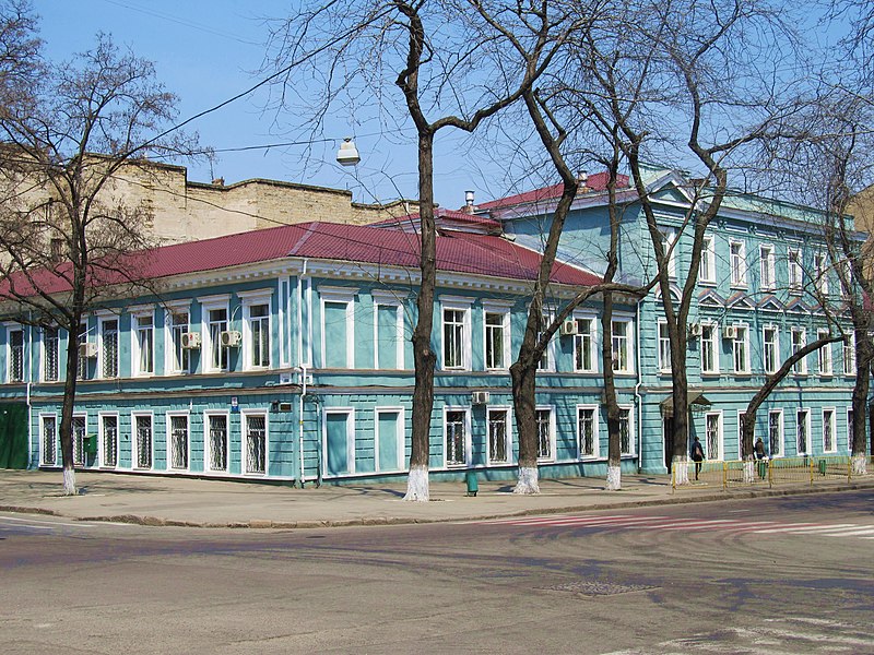 File:Ришельевский лицей.jpg