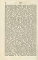 Русский: Текст из Русского энциклопедического словаря Березина (1873—1879) English: Text from Berezin Russian Encyclopedic Dictionary (1873—1879)