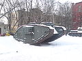 Tankki Kharkovissa.JPG