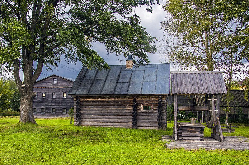 File:Усадьба Бакулева.jpg