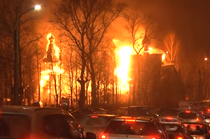 Assumption Church on fire.png