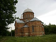 Церква Св.Параскеви.Вид з тильного боку.jpg