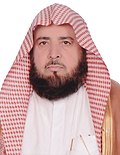 Thumbnail for Khalil Al-Qari