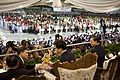 นายกรัฐมนตรี เป็นประธานเปิดการแข่งขันกีฬาแห่งชาติ ^quo - Flickr - Abhisit Vejjajiva (27).jpg