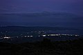 白雲台付近から真野湾方面の夜景.jpg
