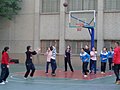 陕师大附中分校篮球赛 76.jpg