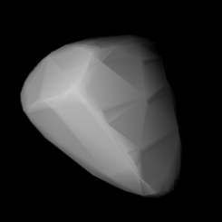 001804-asteroid shape model (1804) Chebotarev.png