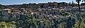 * Nomination View towards Sorano - taken from San Rocco viewpoint (W of Sorano) --Virtual-Pano 06:25, 15 September 2023 (UTC) * Promotion  Support Good quality. --GoldenArtists 07:12, 15 September 2023 (UTC)