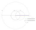 01 Dreiteilung des Winkels-Prinzip Alberts-180°-Animation.gif