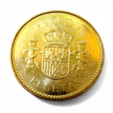 100 peseta's.png