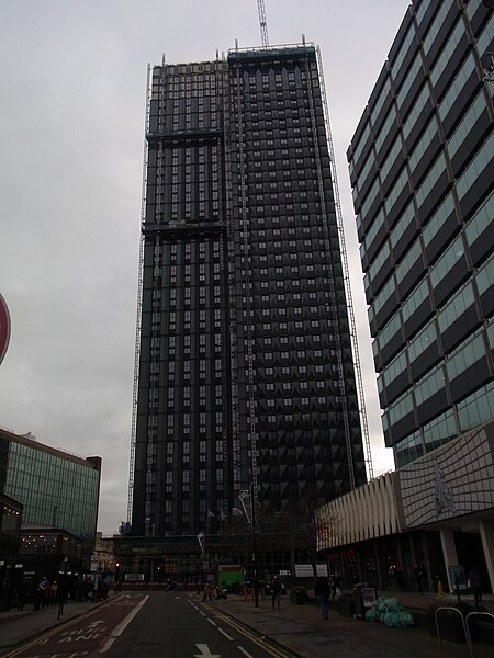 File:101 George Street Croydon 02.01.2020.jpg