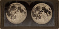 16648 - The Full Moon, Yerkes Observatory.jpg
