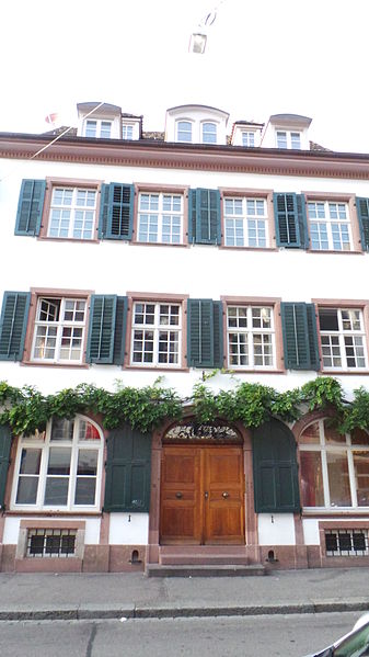 File:1705 Haus zum Jagberg.JPG