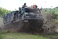 170623-A-PP120-1710 - ROCKET SYSTEMS FIRE UP FORT MCCOY (Image 6 of 13).jpg